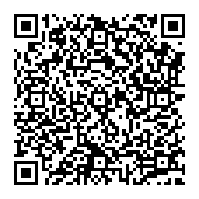 Partagez la fiche de la sépulture de CORDIER   MOISY Victorine avec ce QRCode