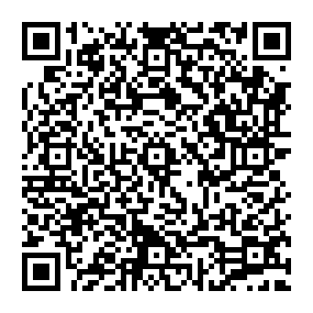 Partagez la fiche de la sépulture de CRISON-PRESTAVOINE   avec ce QRCode