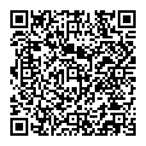 Partagez la fiche de la sépulture de DUVAL  Bernard Constant avec ce QRCode