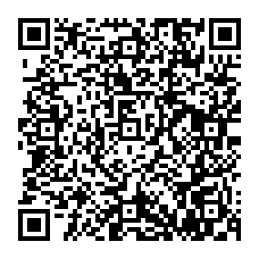 Partagez la fiche de la sépulture de DUVAL METAIRIE Simone avec ce QRCode