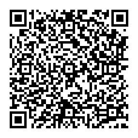 Partagez la fiche de la sépulture de LEHEC  Marthe avec ce QRCode