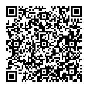 Partagez la fiche de la sépulture de LEHEC  Marthe avec ce QRCode