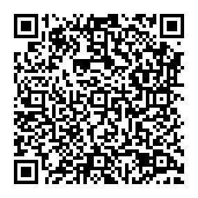 Partagez la fiche de la sépulture de LEROY  Nadia avec ce QRCode