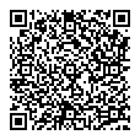 Partagez la fiche de la sépulture de VALLEE LEMOINE Emilie avec ce QRCode