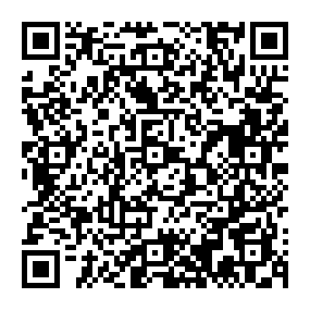 Partagez la fiche de la sépulture de VALLEE LEMOINE Emilie avec ce QRCode