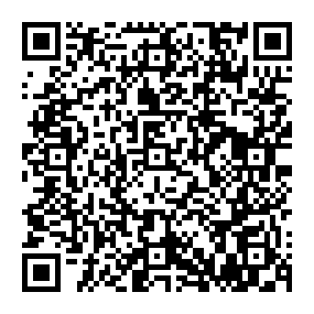 Partagez la fiche de la sépulture de VALLEE  Julien avec ce QRCode