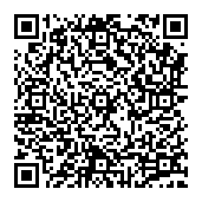 Partagez la fiche de la sépulture de  Thérèse-Marcelle avec ce QRCode