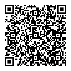 Partagez la fiche de la sépulture de  Yvette avec ce QRCode