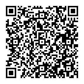 Partagez la fiche de la sépulture de  Yvette avec ce QRCode