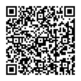 Partagez la fiche de la sépulture de MUNCH Marie Antoinette avec ce QRCode