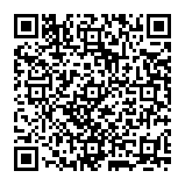 Partagez la fiche de la sépulture de LATORRE Rose Marie avec ce QRCode