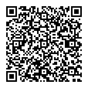 Partagez la fiche de la sépulture de GRANGIER  Marie avec ce QRCode