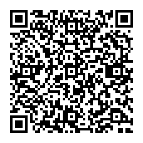 Partagez la fiche de la sépulture de GRANGIER  Marie avec ce QRCode