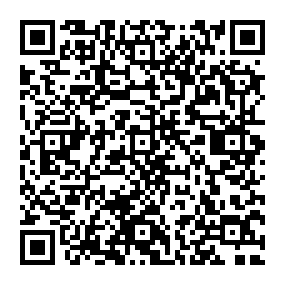 Partagez la fiche de la sépulture de CHARONDIERE   avec ce QRCode