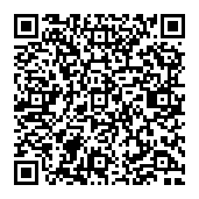Partagez la fiche de la sépulture de CHARONDIERE   avec ce QRCode