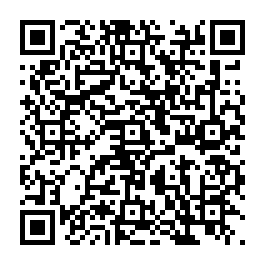 Partagez la fiche de la sépulture de LHEURE  JACQUES avec ce QRCode