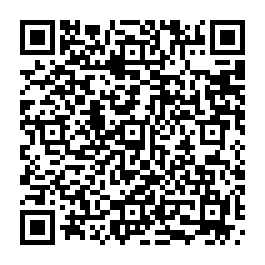 Partagez la fiche de la sépulture de KLEE  PAULETTE avec ce QRCode