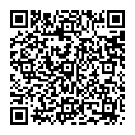 Partagez la fiche de la sépulture de  CLAUDINE avec ce QRCode