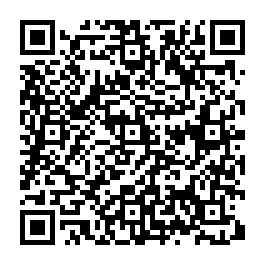 Partagez la fiche de la sépulture de PIERREZ  JOSEPH ALOYSE avec ce QRCode