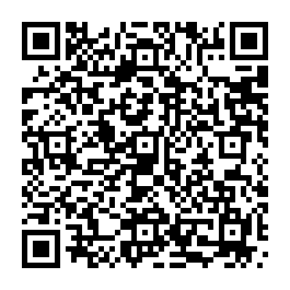 Partagez la fiche de la sépulture de CASTELLANO  ERMÈS avec ce QRCode