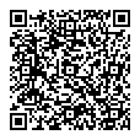 Partagez la fiche de la sépulture de CASTELLANO  ERMÈS avec ce QRCode