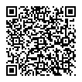 Partagez la fiche de la sépulture de ALTHUSER  MARIE JEANNE avec ce QRCode