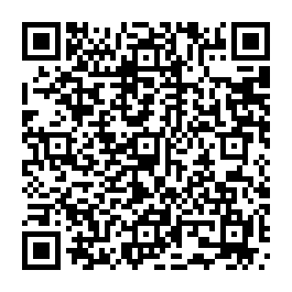 Partagez la fiche de la sépulture de OTTERMANN  ROBERT avec ce QRCode