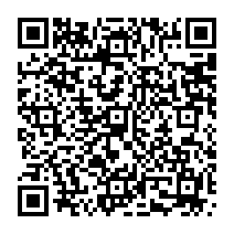 Partagez la fiche de la sépulture de WASSER  ALAIN BERNARD avec ce QRCode