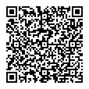 Partagez la fiche de la sépulture de WASSER  ALAIN BERNARD avec ce QRCode