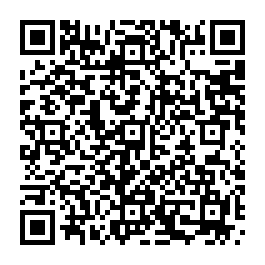 Partagez la fiche de la sépulture de SCHAFFHAUSER  EMILE JEAN avec ce QRCode