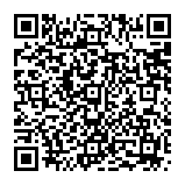 Partagez la fiche de la sépulture de GRAFF  JEANNE avec ce QRCode