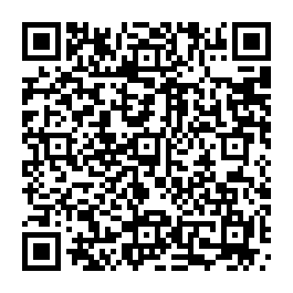 Partagez la fiche de la sépulture de BOH  MARCEL avec ce QRCode