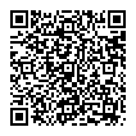 Partagez la fiche de la sépulture de BOH  GUILLAUME avec ce QRCode