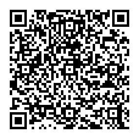 Partagez la fiche de la sépulture de BOH  GUILLAUME avec ce QRCode