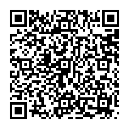Partagez la fiche de la sépulture de KUENY  PAUL avec ce QRCode