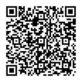 Partagez la fiche de la sépulture de RICHTER  FRANÇOIS RENÉ avec ce QRCode