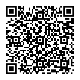 Partagez la fiche de la sépulture de SUMMA  GUISEPPE avec ce QRCode