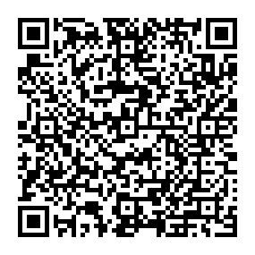 Partagez la fiche de la sépulture de SUMMA  GUISEPPE avec ce QRCode
