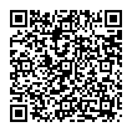 Partagez la fiche de la sépulture de BERGER  FERNAND avec ce QRCode