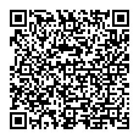 Partagez la fiche de la sépulture de BERGER  FERNAND avec ce QRCode