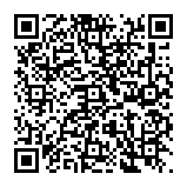 Partagez la fiche de la sépulture de WEINGAND  JEAN-MICHEL avec ce QRCode