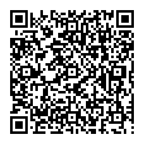 Partagez la fiche de la sépulture de WEINGAND  JEAN-MICHEL avec ce QRCode