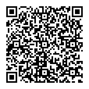 Partagez la fiche de la sépulture de IMMELE  PAUL ARMAND avec ce QRCode