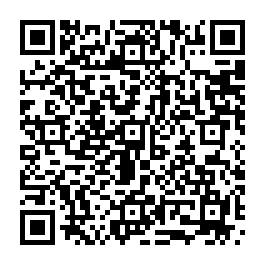 Partagez la fiche de la sépulture de BLANGENWITSCH  YVETTE avec ce QRCode