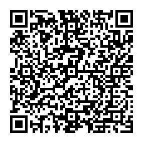 Partagez la fiche de la sépulture de BLANGENWITSCH  YVETTE avec ce QRCode