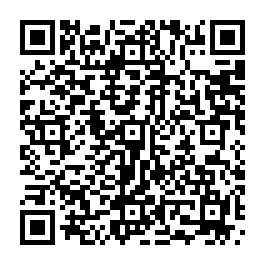 Partagez la fiche de la sépulture de VONTHRON  DANIELLE avec ce QRCode