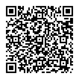 Partagez la fiche de la sépulture de DOLCEMASCOLO  JOSÉ avec ce QRCode