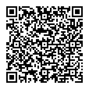 Partagez la fiche de la sépulture de DOLCEMASCOLO  JOSÉ avec ce QRCode