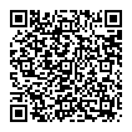 Partagez la fiche de la sépulture de PROBST  GERMAINE avec ce QRCode