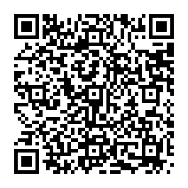 Partagez la fiche de la sépulture de SCHANGEL  ANNE-MADELEINE avec ce QRCode